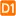 NJD1.com Favicon