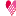 NJDC007.cn Favicon
