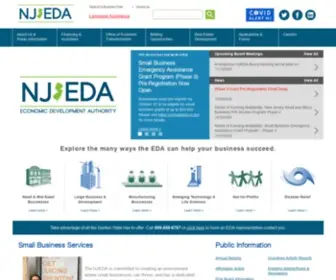 Njeda.com(Njeda) Screenshot