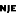 Njedesign.com Logo