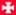 Njegos.org Favicon