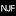 NJfcapital.com Favicon