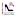 NJFDW.org Favicon