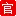 Njfe.com.cn Logo