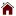 Njfinehome.com Favicon