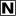 NJF.jp Favicon