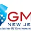 NJgmis.org Favicon