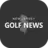 Njgolfnews.com Favicon