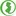Njhelps.gov Favicon