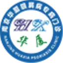 NJHXBDF.com Logo