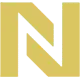 Njicorp.com Logo