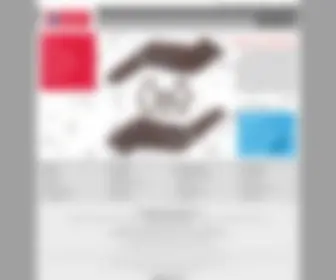 Njinsure.in(Insurance) Screenshot