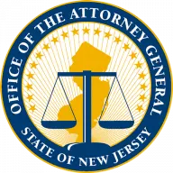 NJJJC.org Favicon