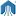 Njjulong.cn Favicon