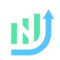 Njlegacyrep.com Favicon