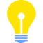 Njlica.org Favicon