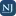 Njlispendens.com Favicon