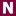 NJLM.co.uk Favicon