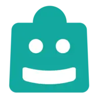 Njmakersday.org Favicon