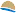 Njmasonic.org Favicon