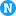 NJMC-Direct.info Favicon