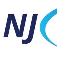 Njmultimedia.com Favicon