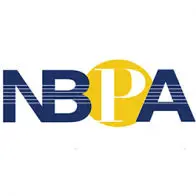 NJNbpa.org Logo