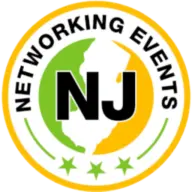 Njnetworkingevents.com Favicon