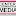 Njnewscommons.org Favicon