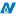 NJNG.com Logo