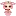 Njob-MIE.jp Favicon