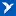 Njoftime.co Favicon