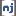 Njoftime.com Favicon
