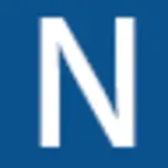 Njord.cl Favicon