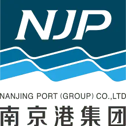 NJP.com.cn Logo