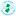 NJpma.com Favicon
