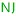 NJPS.com.ng Favicon