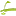 Njputtinggreens.com Logo