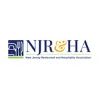 Njra.org Favicon