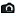 Njrealestatephotographers.com Favicon