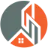 Njreliablegroup.com Favicon