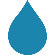 Njriverfriendly.org Favicon