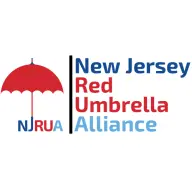 Njrua.org Favicon