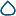 NJsba.org Logo