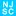 NJscienceconvention.org Logo