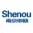 NJshenou.com Favicon