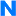 NJSMDZ.com Favicon