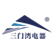 NJSMWDQ.com Logo