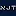 Njtautomation.com Favicon