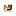 Njtechnicalhindi.com Favicon